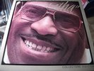 Realtime Audiophile lp-Earl Fatha Hines-Plays Hits He Missed-Direct to Disc