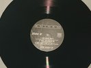 EMINEM SLIM SHADY EP 1998 VINYL Web Entertainment (Web 718) original rare