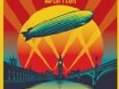 LED ZEPPELIN CELEBRATION DAY 3 X VINYL LP SET NEW/MINT CONDITION