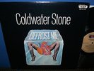 COLDWATER STONE Defrost Me rare US OG Soul LP on GSF NM