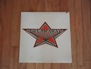 Rare Private Soul Funk LP Breakaway on Breakaway Records