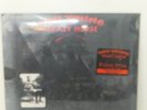 Neil Young/Crazy Horse 