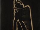 LP:T. Rex,Electric Warrior[NM] (Cube Records)