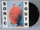 Sonic Youth 