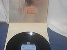 LP RECORD  MAN - REVELATION
