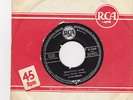 ELVIS PRESLEY - 7