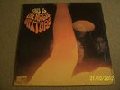 THE MAGIC MIXTURE This Is The Magic Mixture 1968 stereo  VERY RARE