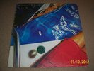 RICHARD WRIGHT Wet Dream 1978  HARVEST/EMI