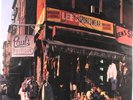 BEASTIE BOYS: Paul's Boutique (rare rock & pop vinyl LP)