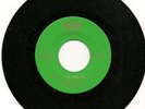 THE FOUR VOICES WE LIVE IN THE GHETTO ON ORIGINAL VOICE NORTHERN SOUL