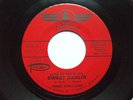 Jimmy (soul) Clark Sweet Darling