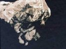 PIXIES Death To The Pixies LP Vinyl 10