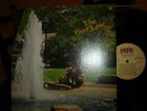 THE FIRST LOVE MODERN SOUL BOOGIE FUNK Houston Connection RARE PRIVATE PRESS M-