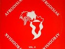 AFRODISIAK II RARE 12