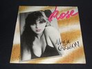 ITALO DISCO  ROSE - MAGIC CARILLON  12” ORIGINAL 