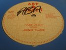 Johnny Clarke Guide Us Jah Killer Roots 12
