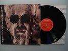 Bruce Cockburn - Nothing But A Burning Light,  NL 1991,  LP,  Vinyl: m-
