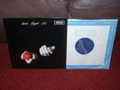 SAM APPLE PIE 1st LP 1969 DECCA 1st Press BRILLIANT EXAMPLE