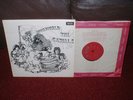 THE CASUALS 1st LP 1969 DECCA 1st  MONO