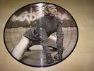 LP * MADONNA * Confessions * PICTURE DISC *