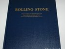 BEATLES Jimi Hendrix THE DOORS Rolling Stones JANIS JOPLIN John Lenon 1974