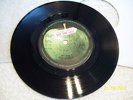 **THE BEATLES - GET BACK/DON'T LET ME DOWN - EX+/EX+ APPLE FACTORY SAMPLE DEMO**