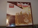 Led Zeppelin LP Led Zeppelin II Sealed Sealed Orig Robert Plant Jimmy Page