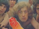 LP AMBROSE SLADE - BEGINNINGS - UK FONTANA