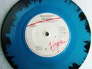 THE SKIDS - MASQUERADE - RARE 7