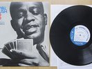 Donald Byrd - Royal Flush Blue Note 84101 JAPAN TOP