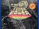 TOWER OF POWER-