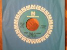 CIRCUS METROMEDIA 265 STOP WAIT & LISTEN/I need your Love PSYCH FREAKBEAT MOD EX