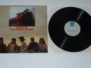SONGS OF THE ROLLING STONES INSANELY-RARE PROMOTIONAL ALBUM ABKCO MPD-1 VINYL LP