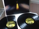 LOST HIGHWAY Vinyl 2LP Soundtrack LOU REED NINE INCH NAILS RAMMSTEIN BOWIE 1996