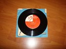 Revels ‘Midnight Stroll’ 1959 Top Rank Record Label