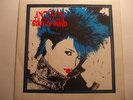 Social Distortion Another State Of Mind/Mommy's Little Monster mint w/PS