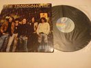 The Tragically Hip - Up To Here
