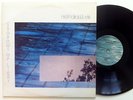 NIGHTCRAWLERS - SHADOWS OF LIGHT LP electronic ambient synth tangerine dream