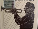 HARRY JAMES The King James Version D2D SHEFFIELD LAB 3 TAS Audiophile SEALED
