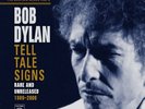 Dylan,Bob - Vol. 8-Tell Tale Signs: The Bootleg Series  180gm Vinyl/ [Vinyl New]
