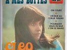 EP CLEO 