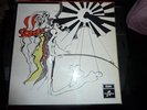 PRETTY THINGS-S.F SORROW FIRST PRESS STEREO ON BLUE/BLACK COLUMBIA VG+ PSYCH