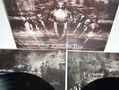My Dying Bride - A Line Of Deathless Kings 2LP     Vinyl   Anathema Katatonia