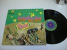 HEAR Jazz Funk Psych LP TOM SCOTT WITH THE CALIFORNIA DREMAERS The Honneysuckle