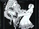 Mellow Candle - Swaddling Songs Plus [Vinyl New]