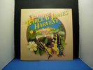 BARCLAY JAMES HARVEST BEST OF white label promo JAPAN
