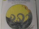 Mahler Symphony N°1 Leonard Bernstein DGG Digital