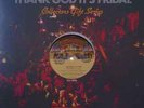 THANK GOD IT'S FRIDAY **COLLECTORS GIFT SERIES 10 X 12