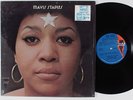 MAVIS STAPLES Self Titled VOLT LP SHRINK
