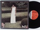 MINNIE RIPERTON Come To My Garden GRT LP VG++